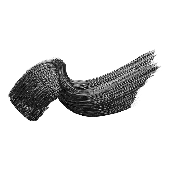Dior Mascara Refill