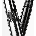 Dior Mascara Refill