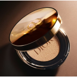 Dior Rose Essential Air Cushion