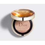 Dior Rose Essential Air Cushion