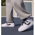 Nike Air Force 1 '07 PRM