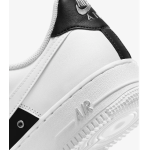 Nike Air Force 1 '07 PRM