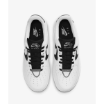 Nike Air Force 1 '07 PRM