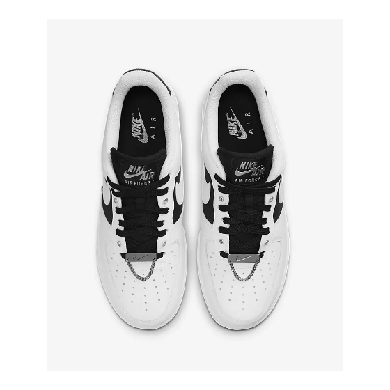 Nike Air Force 1 '07 PRM