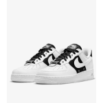Nike Air Force 1 '07 PRM