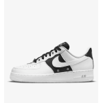 Nike Air Force 1 '07 PRM