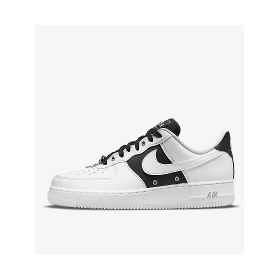 Nike Air Force 1 '07 PRM