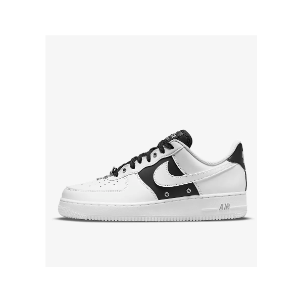 Nike Air Force 1 '07 PRM
