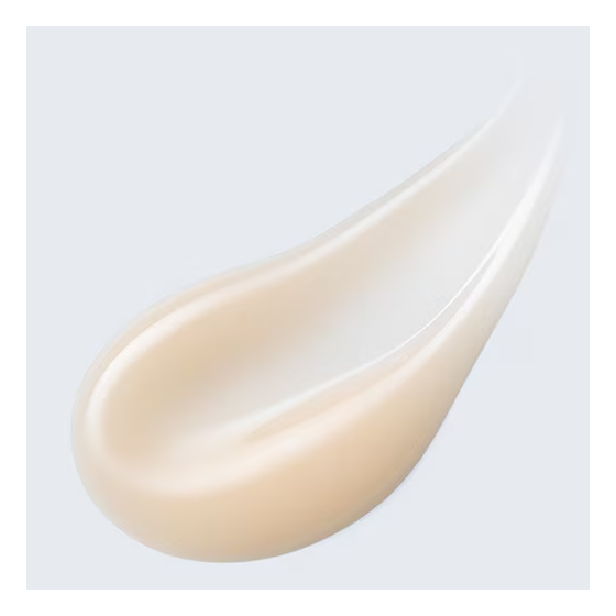 Re-Nutriv Ultimate Diamond Transformative Brilliance Serum