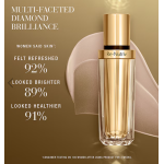 Re-Nutriv Ultimate Diamond Transformative Brilliance Serum