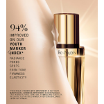 Re-Nutriv Ultimate Diamond Transformative Brilliance Serum