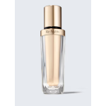 Re-Nutriv Ultimate Diamond Transformative Brilliance Serum
