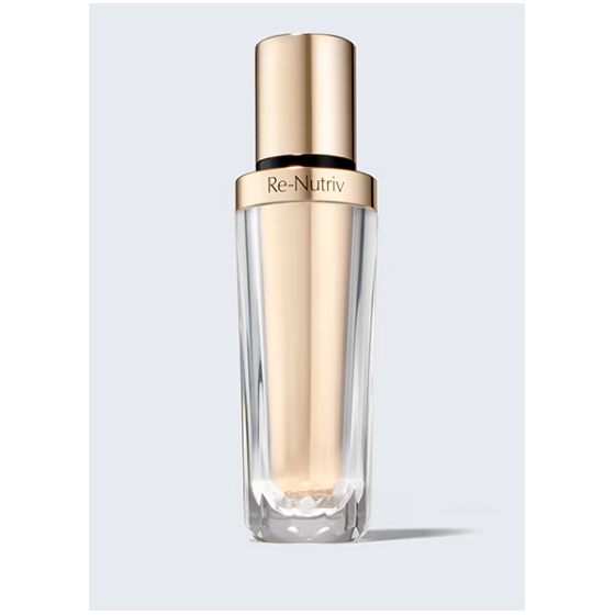 Re-Nutriv Ultimate Diamond Transformative Brilliance Serum
