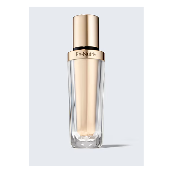 Re-Nutriv Ultimate Diamond Transformative Brilliance Serum