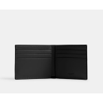 Slim Billfold Wallet