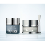 AT HOME SPA ONLINE EXCLUSIVE