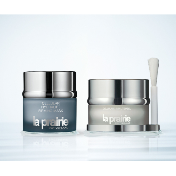 AT HOME SPA ONLINE EXCLUSIVE