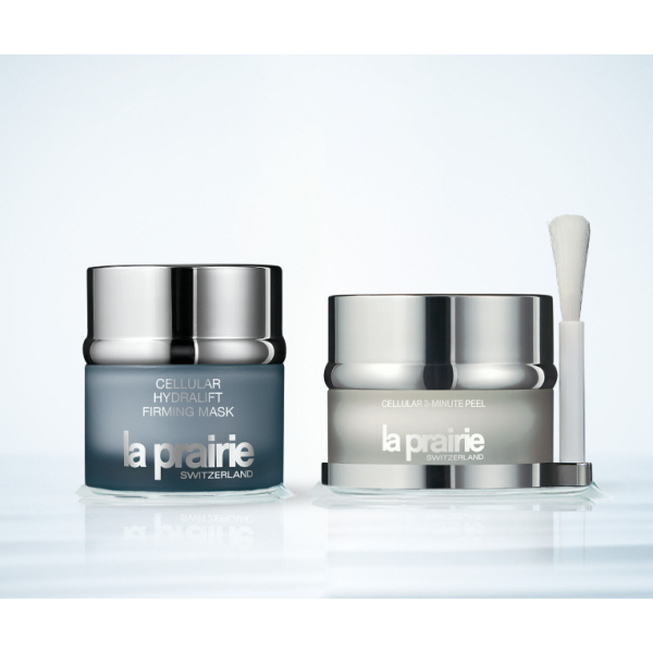 AT HOME SPA ONLINE EXCLUSIVE