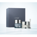 AT HOME SPA ONLINE EXCLUSIVE