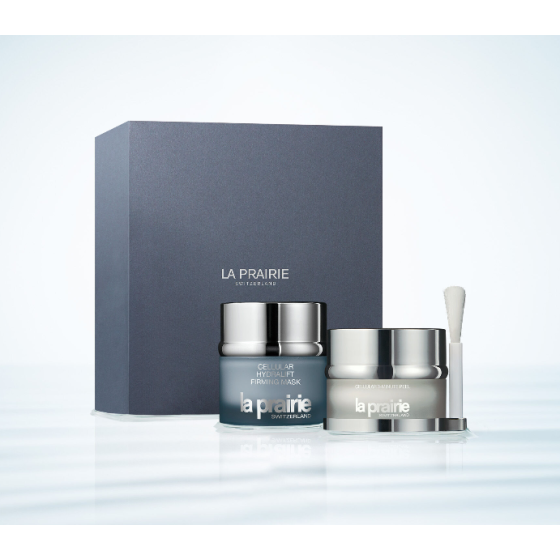 AT HOME SPA ONLINE EXCLUSIVE