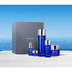 SKIN CAVIAR LIMITED EDITION SET
