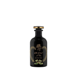 Gucci Alchemist Garden Series Lion Heart EDP 100ml