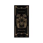 Gucci Alchemist Garden Series Lion Heart EDP 100ml