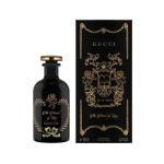 Gucci Alchemist Garden Series Lion Heart EDP 100ml