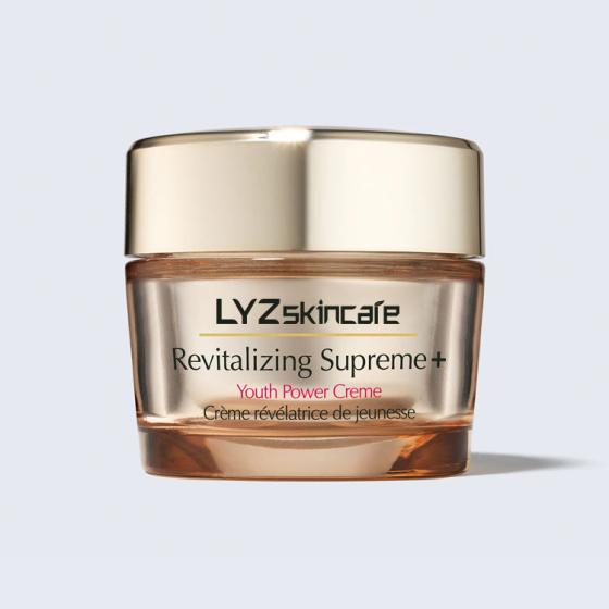 Private label skincare hot selling skin care products organic natural ingredients HA face cream