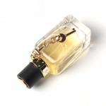 Exquisite Good Looking Can Be Used As A Gift perfume 50ml 100ml Glass perfume Bottles