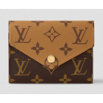 Victorine Wallet