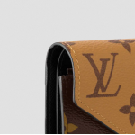 Victorine Wallet
