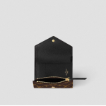 Victorine Wallet