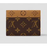 Victorine Wallet