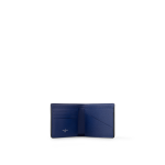 Pocket Organizer