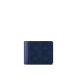 Pocket Organizer