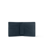 Pocket Organizer