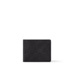 Pocket Organizer