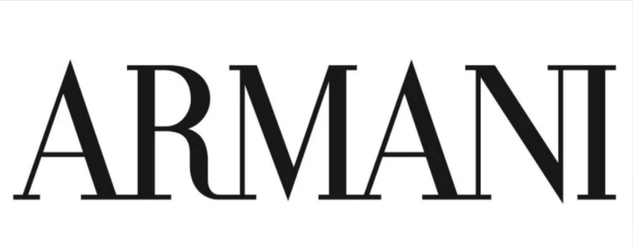 Armani