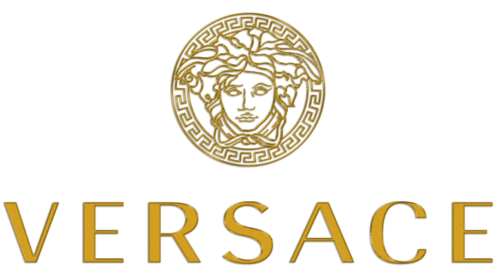 Gianni Versace
