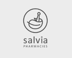 salvia