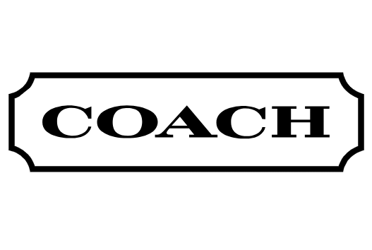 COACH