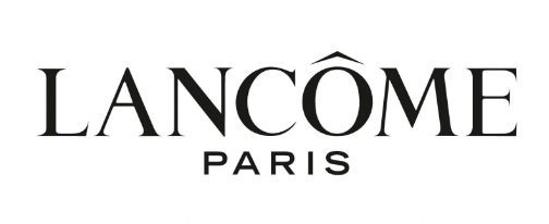 LANCOME