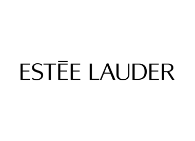 Estee Lauder