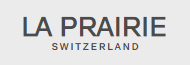 LA PRAIRIE