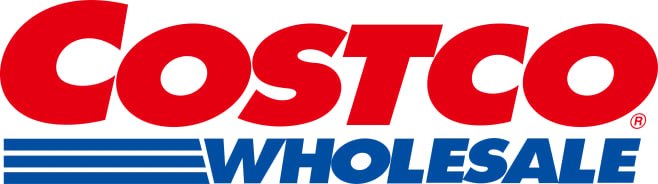 Wholesale