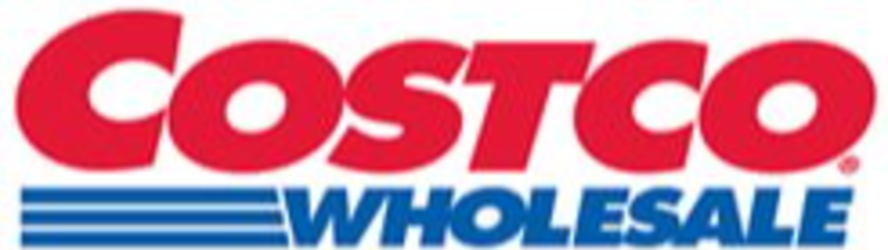 Wholesale
